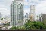 2 Bedroom Condo for Sale or Rent in Noble Refine, Khlong Tan, Bangkok near BTS Phrom Phong