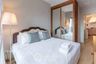 2 Bedroom Condo for Sale or Rent in Noble Reveal, Phra Khanong Nuea, Bangkok near BTS Thong Lo