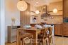 2 Bedroom Condo for Sale or Rent in Noble Reveal, Phra Khanong Nuea, Bangkok near BTS Thong Lo