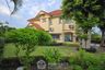 3 Bedroom House for sale in Nong Prue, Chonburi