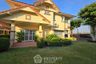 3 Bedroom House for sale in Nong Prue, Chonburi