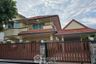 3 Bedroom House for sale in Nong Prue, Chonburi