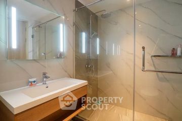 2 Bedroom Condo for sale in Na Kluea, Chonburi