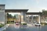 3 Bedroom Townhouse for sale in The Plant Nongmon-Chonburi, Mueang, Chonburi
