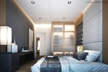 3 Bedroom Townhouse for sale in The Plant Nongmon-Chonburi, Mueang, Chonburi
