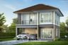 3 Bedroom Townhouse for sale in The Plant Nongmon-Chonburi, Mueang, Chonburi