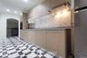 4 Bedroom House for sale in Wantana Village, Nong Prue, Chonburi