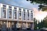 5 Bedroom Townhouse for sale in Bang Khae, Bangkok