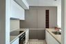 1 Bedroom Condo for sale in Khlong Ton Sai, Bangkok near BTS Saphan Taksin