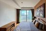 1 Bedroom Condo for sale in Khlong Ton Sai, Bangkok near BTS Saphan Taksin