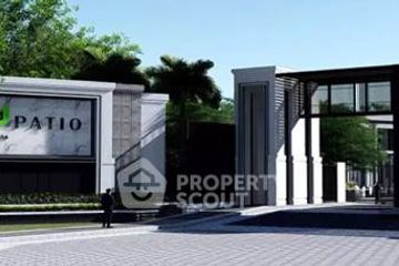 4 Bedroom Townhouse for sale in Bang Khae, Bangkok