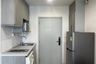 1 Bedroom Condo for sale in Ideo Sathorn - Thaphra, Bukkhalo, Bangkok near BTS Pho Nimit