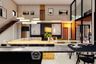 5 Bedroom Villa for sale in Nong Prue, Chonburi