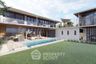 6 Bedroom Villa for sale in Nong Prue, Chonburi