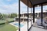 6 Bedroom Villa for sale in Nong Prue, Chonburi