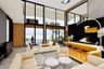6 Bedroom Villa for sale in Nong Prue, Chonburi