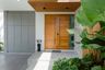 3 Bedroom Villa for sale in The Prospect Villa, Nong Prue, Chonburi