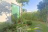 5 Bedroom Villa for sale in Pong, Chonburi