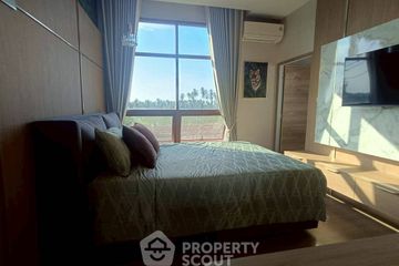 5 Bedroom Villa for sale in Pong, Chonburi