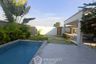 5 Bedroom Villa for sale in Pong, Chonburi