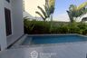 5 Bedroom Villa for sale in Pong, Chonburi