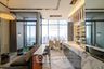 2 Bedroom Condo for sale in The ESSE Asoke, Khlong Toei Nuea, Bangkok near BTS Asoke