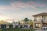 4 Bedroom Townhouse for sale in The Plant Nongmon-Chonburi, Mueang, Chonburi