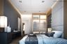4 Bedroom Townhouse for sale in The Plant Nongmon-Chonburi, Mueang, Chonburi