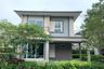 4 Bedroom Townhouse for sale in The Plant Nongmon-Chonburi, Mueang, Chonburi