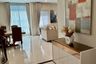 4 Bedroom House for Sale or Rent in Nantawan Rama 9 - New Krungthepkretha, Saphan Sung, Bangkok