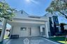 4 Bedroom House for Sale or Rent in Nantawan Rama 9 - New Krungthepkretha, Saphan Sung, Bangkok