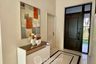 4 Bedroom House for Sale or Rent in Nantawan Rama 9 - New Krungthepkretha, Saphan Sung, Bangkok
