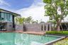 3 Bedroom Townhouse for sale in Pruksa Ville Prachauthit-Suksawat 78, Nai Khlong Bang Pla Kot, Samut Prakan
