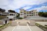 5 Bedroom Villa for Sale or Rent in Siam Royal View, Nong Prue, Chonburi