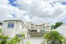 5 Bedroom Villa for Sale or Rent in Siam Royal View, Nong Prue, Chonburi