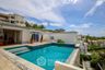 5 Bedroom Villa for Sale or Rent in Siam Royal View, Nong Prue, Chonburi