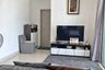 2 Bedroom Condo for sale in Ideo Mobi Sukhumvit 81, Bang Chak, Bangkok near BTS On Nut
