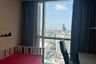 2 Bedroom Condo for sale in Le Luk Condominium, Phra Khanong Nuea, Bangkok near BTS Phra Khanong