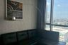 2 Bedroom Condo for sale in Le Luk Condominium, Phra Khanong Nuea, Bangkok near BTS Phra Khanong
