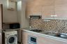 2 Bedroom Condo for sale in Le Luk Condominium, Phra Khanong Nuea, Bangkok near BTS Phra Khanong
