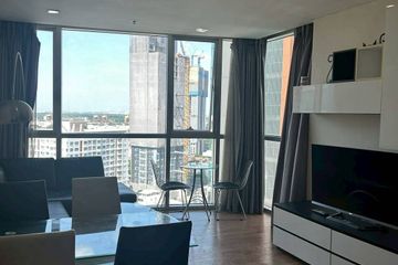 2 Bedroom Condo for sale in Le Luk Condominium, Phra Khanong Nuea, Bangkok near BTS Phra Khanong