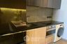 1 Bedroom Condo for sale in The Lofts Asoke, Khlong Toei Nuea, Bangkok near MRT Phetchaburi