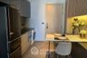 1 Bedroom Condo for sale in The Lofts Asoke, Khlong Toei Nuea, Bangkok near MRT Phetchaburi