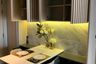 1 Bedroom Condo for sale in The Lofts Asoke, Khlong Toei Nuea, Bangkok near MRT Phetchaburi