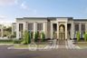 4 Bedroom House for sale in Thawi Watthana, Bangkok