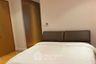 3 Bedroom Condo for Sale or Rent in Pearl Residences Sukhumvit 24, Khlong Tan, Bangkok near BTS Phrom Phong