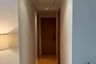 3 Bedroom Condo for Sale or Rent in Pearl Residences Sukhumvit 24, Khlong Tan, Bangkok near BTS Phrom Phong