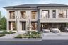 5 Bedroom House for sale in Thawi Watthana, Bangkok