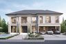 5 Bedroom House for sale in Thawi Watthana, Bangkok
