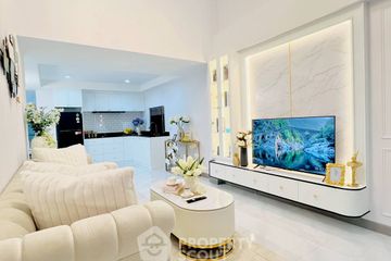 3 Bedroom House for sale in Nong Prue, Chonburi